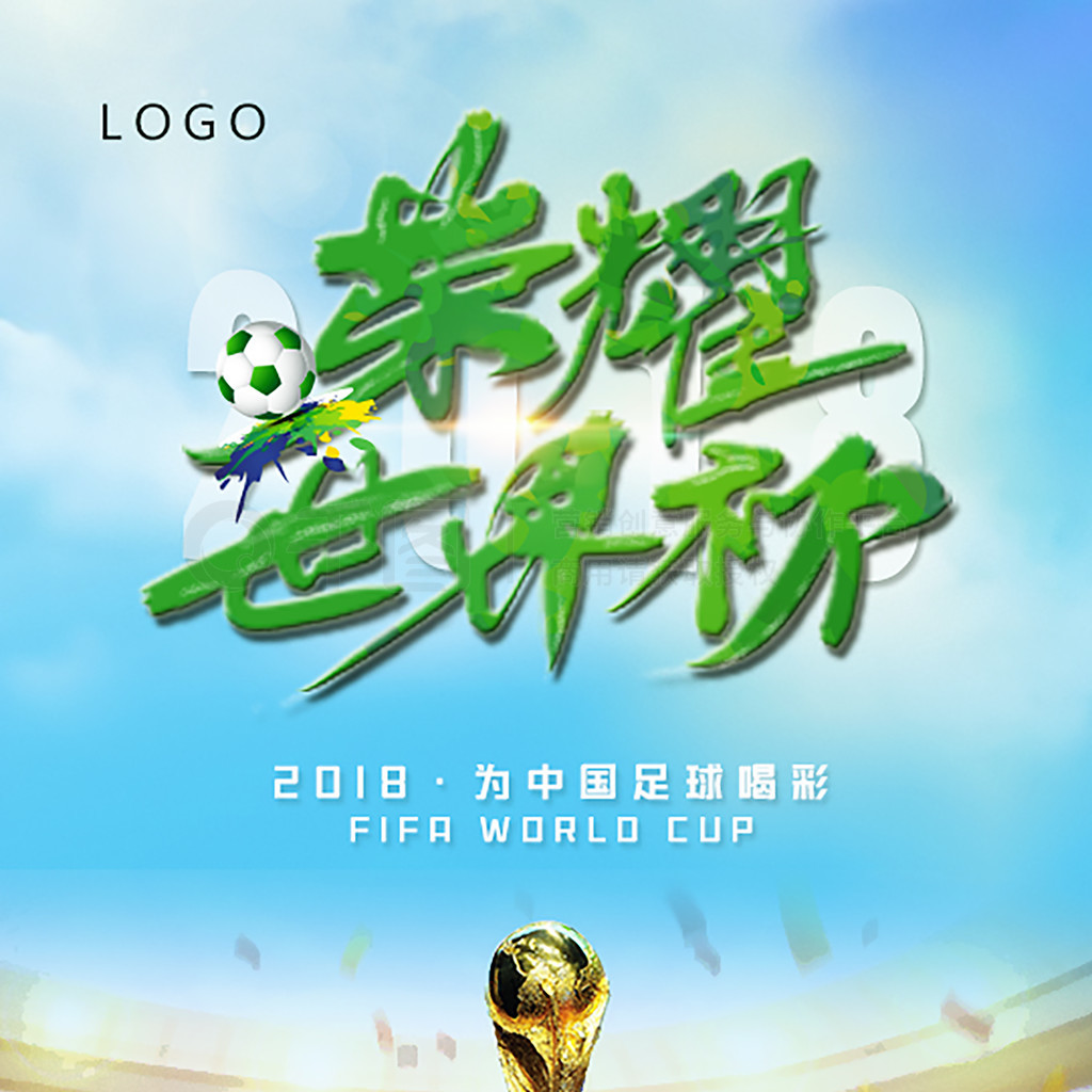 外库利