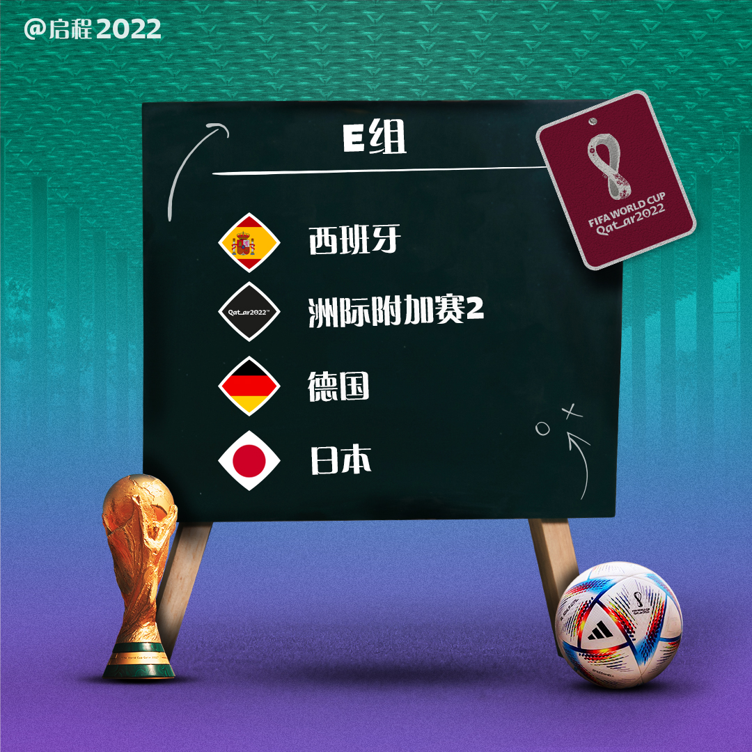 国际