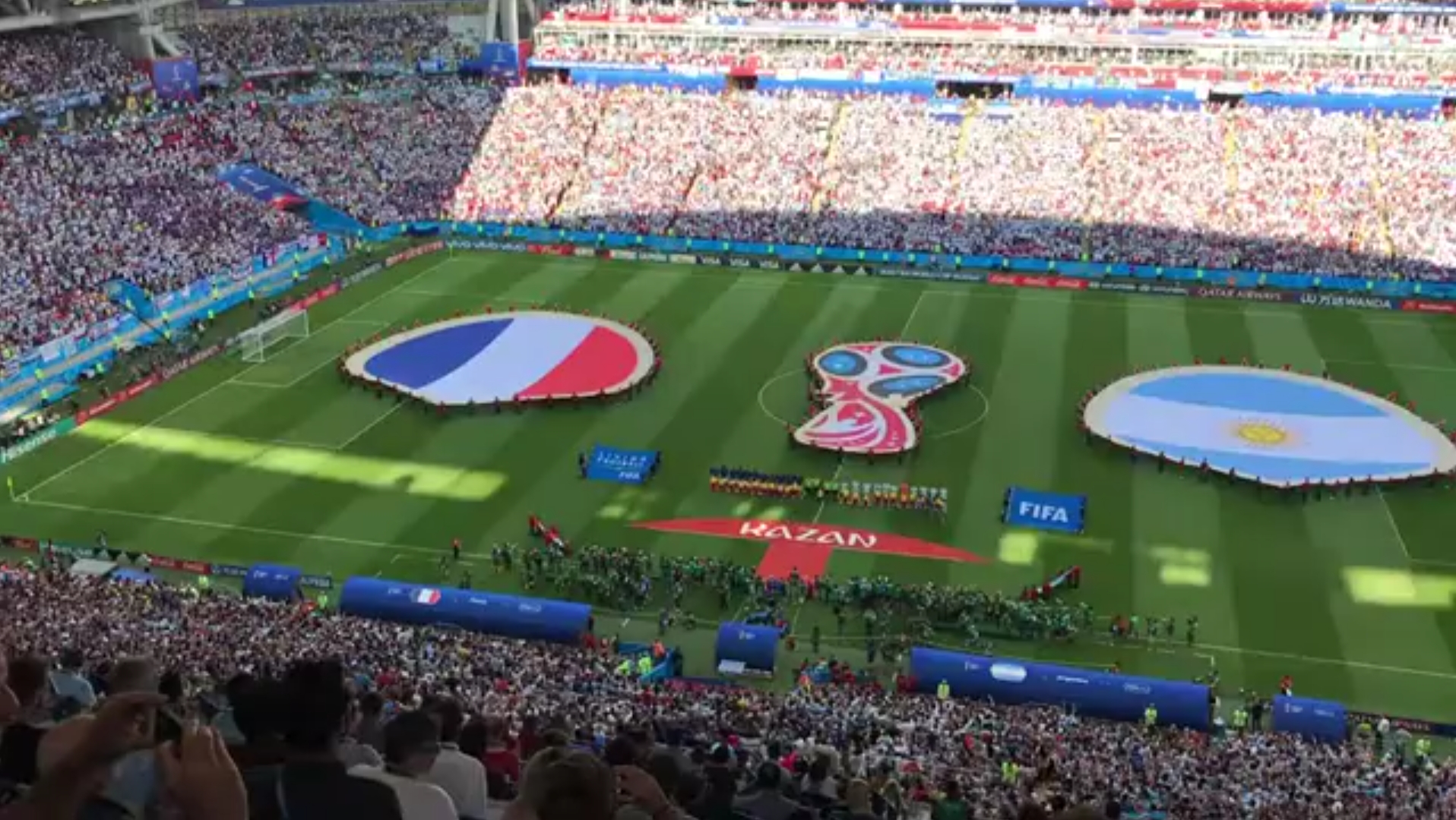 力湖