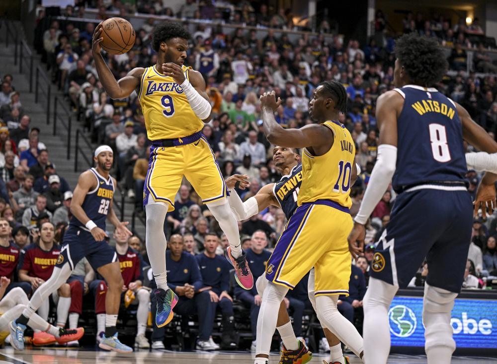 在巴黎圣日 在巴黎圣日