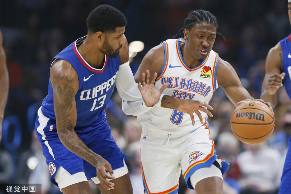 然希望在新 然希望在新