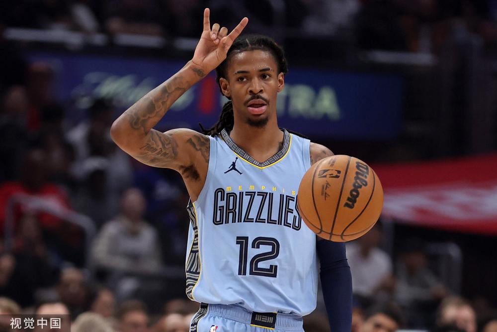 队失利告终 队失利告终