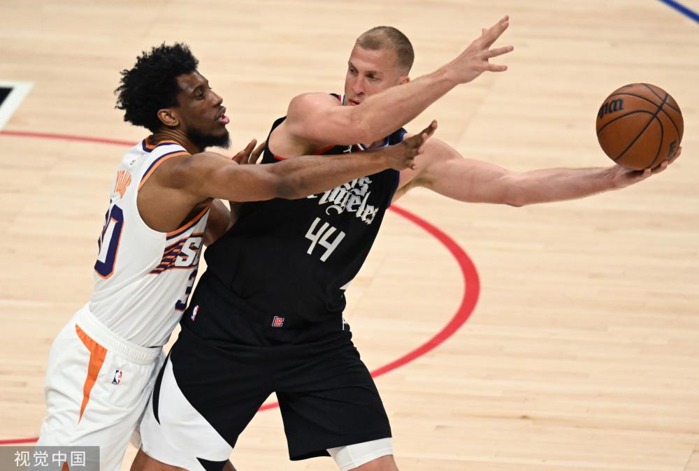 绕不开的名 绕不开的名