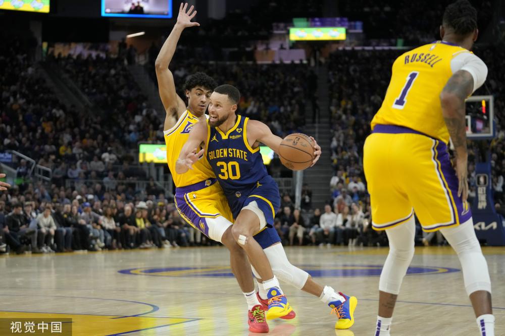 8年俄罗斯 8年俄罗斯