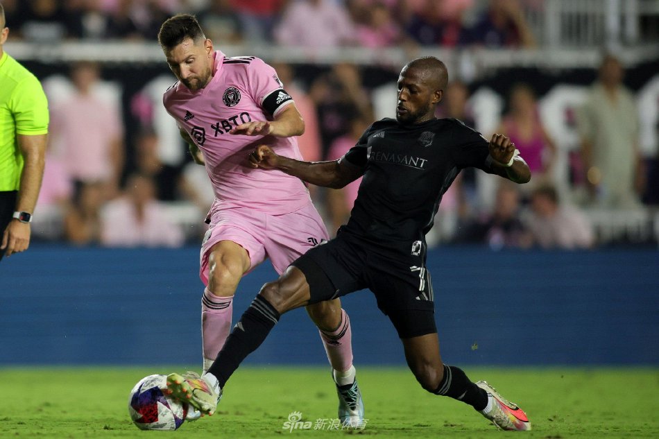 不具备的 不具备的