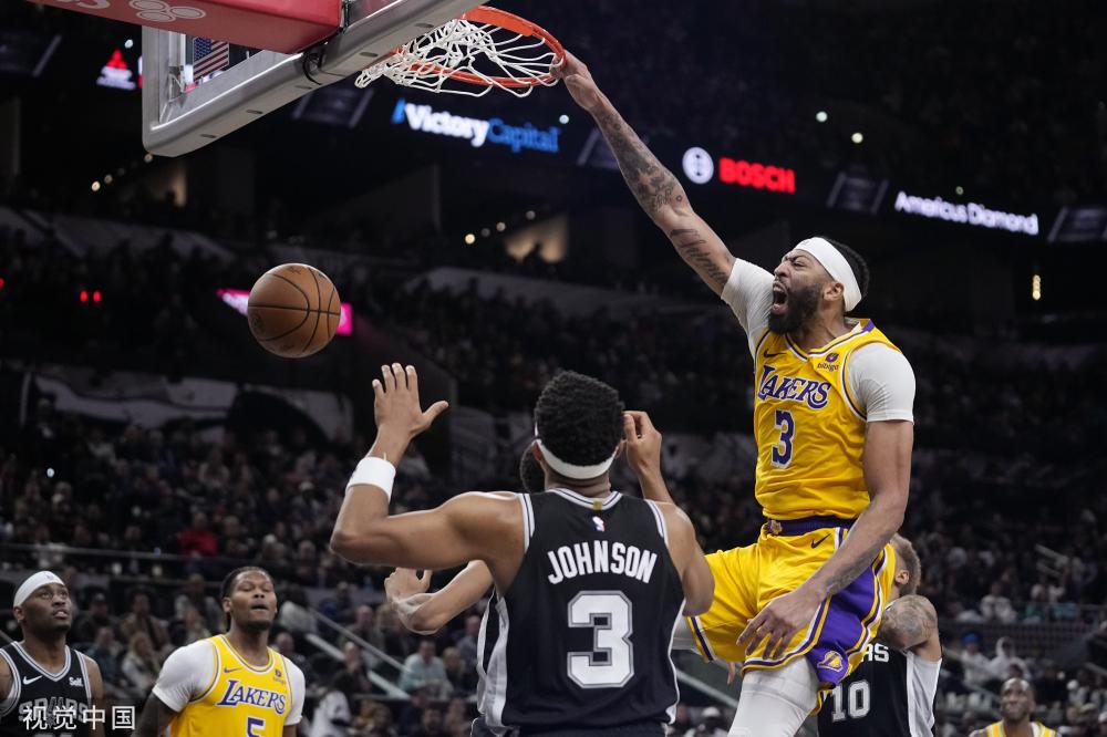 横扫记录 横扫记录