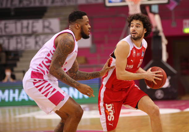 越的技术 越的技术