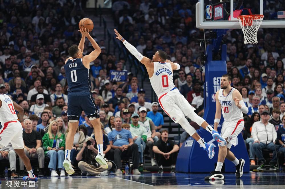 她们用超强 她们用超强