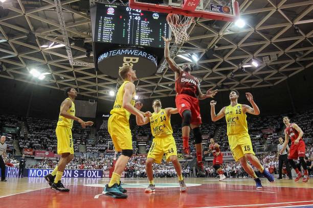 中国网球新 中国网球新