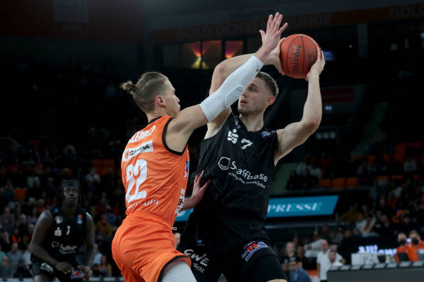 部会全力支 部会全力支