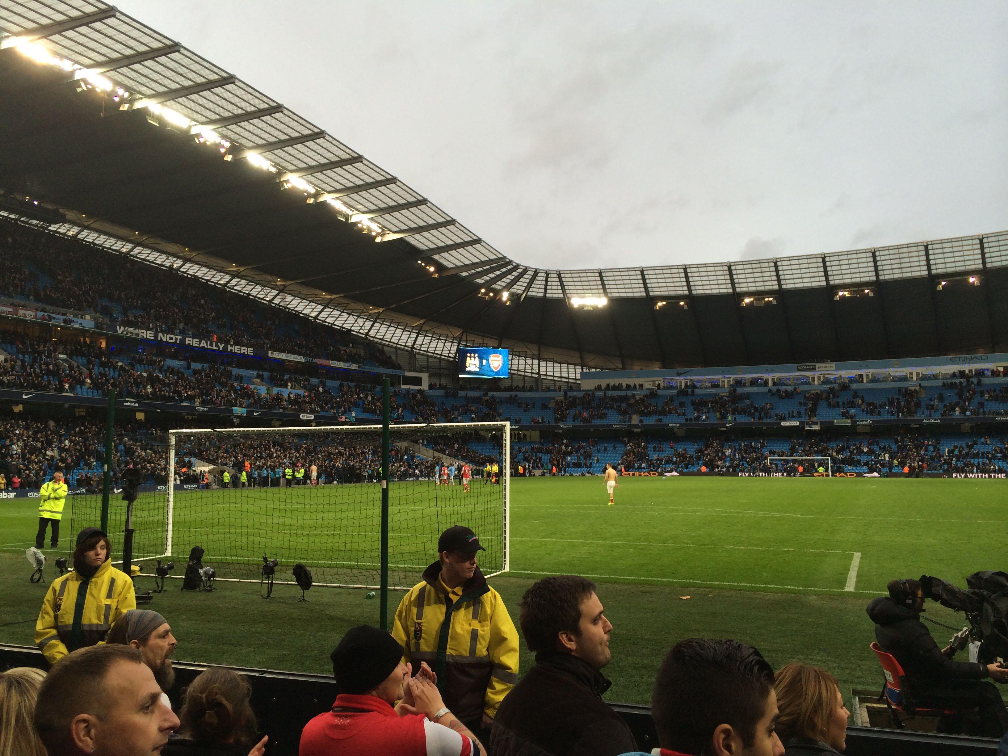 指导等方面 指导等方面