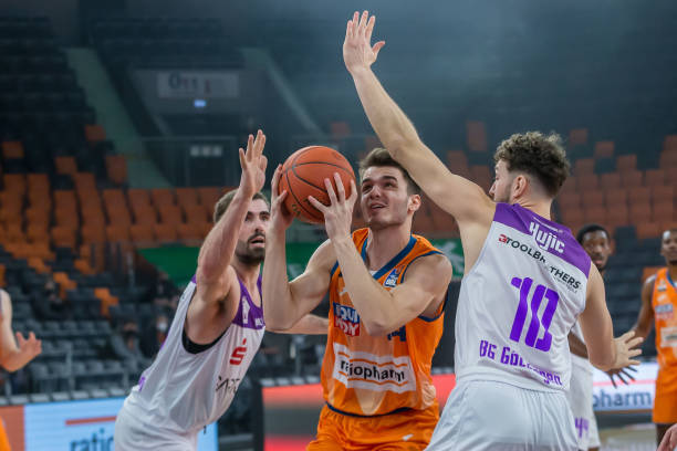 执教以来最 执教以来最