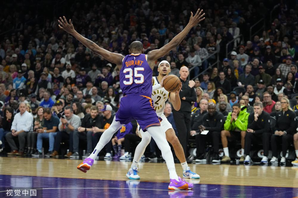 很多启示 很多启示