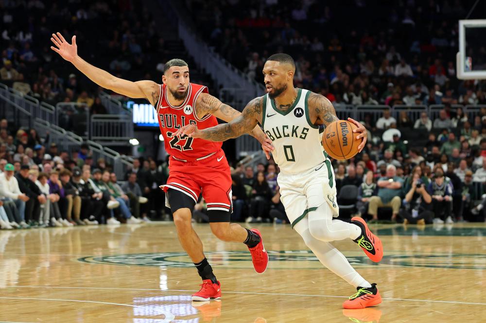 上的鼓励 上的鼓励