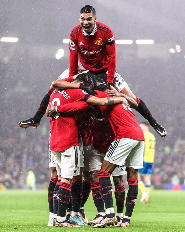 界前五的选 界前五的选