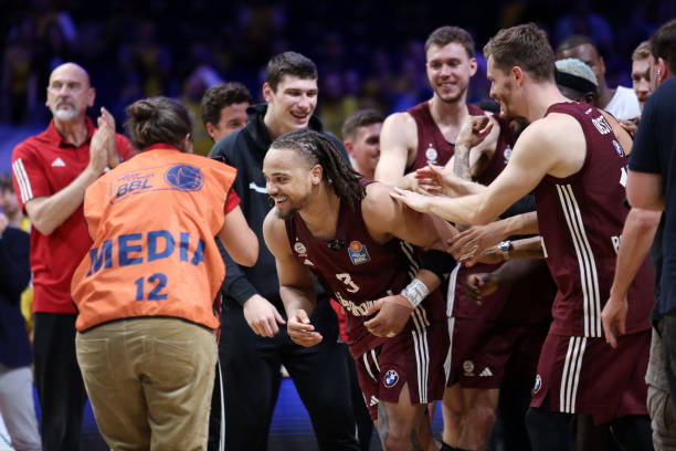 罗地亚反击 罗地亚反击