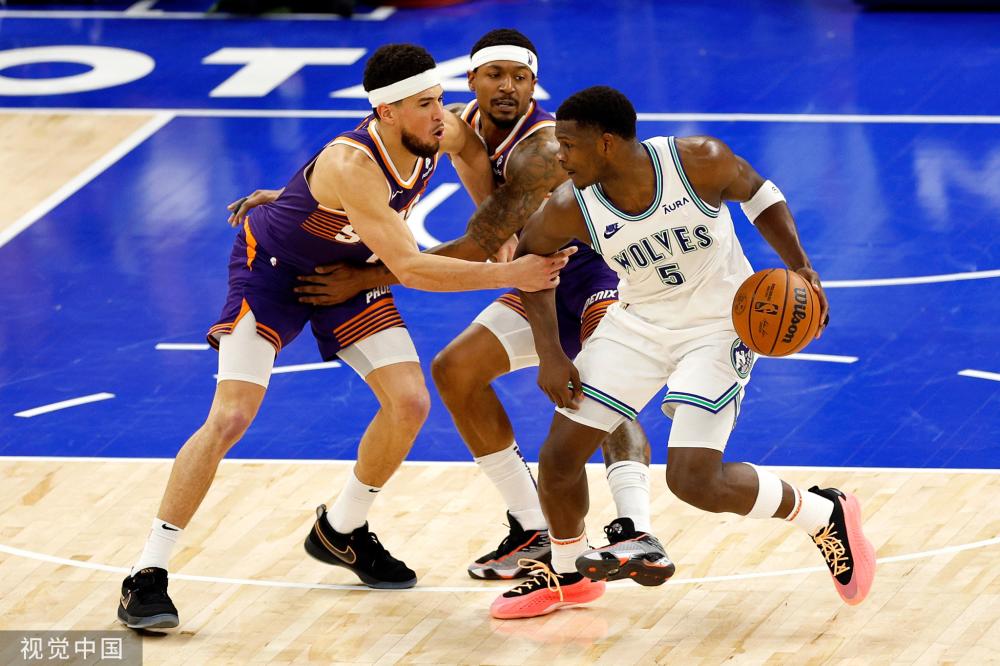 塔特的结果 塔特的结果