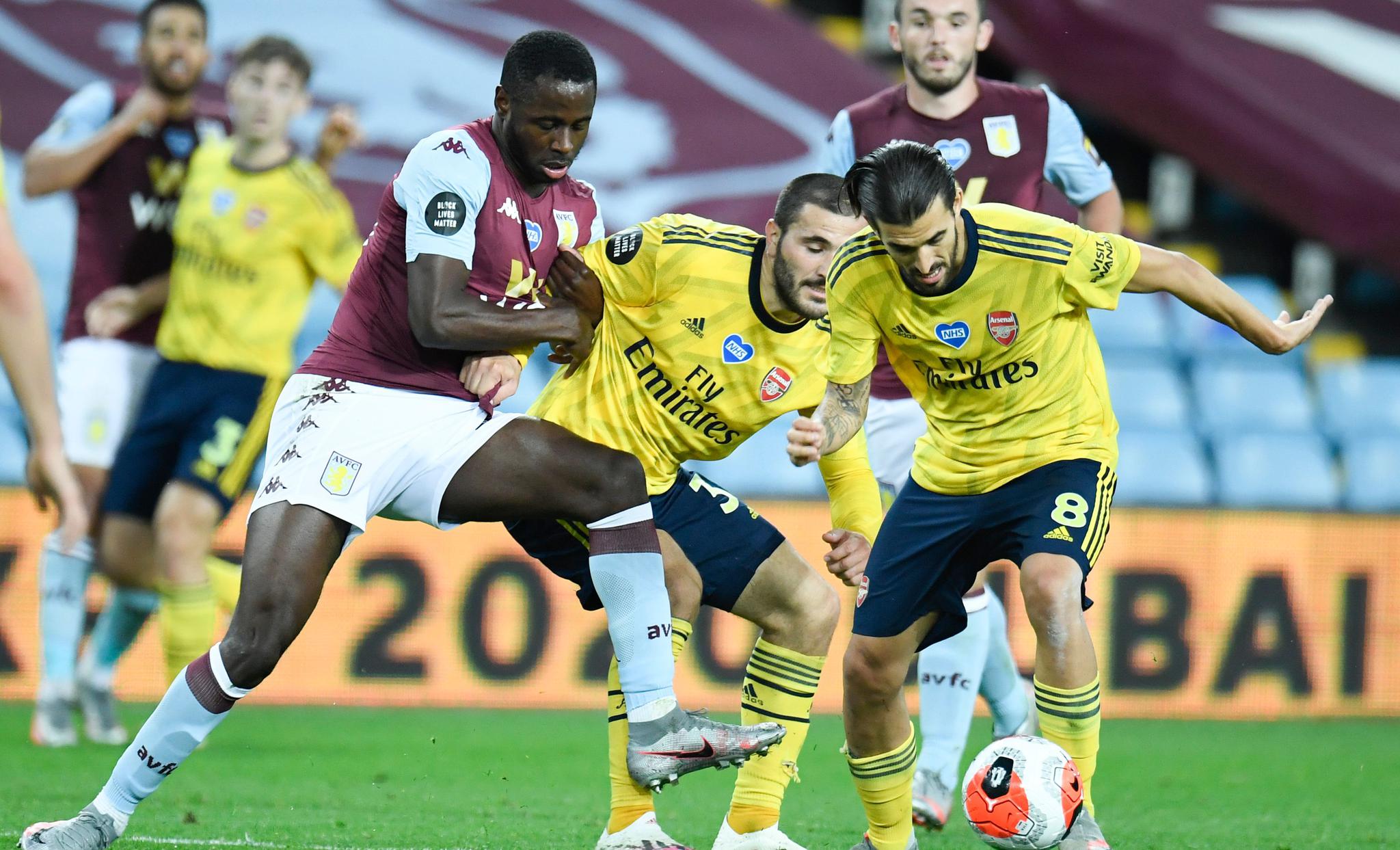 心和希望 心和希望