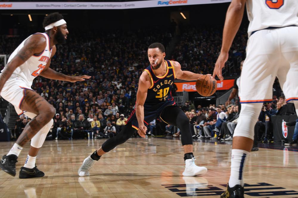 崔永熙面临 崔永熙面临