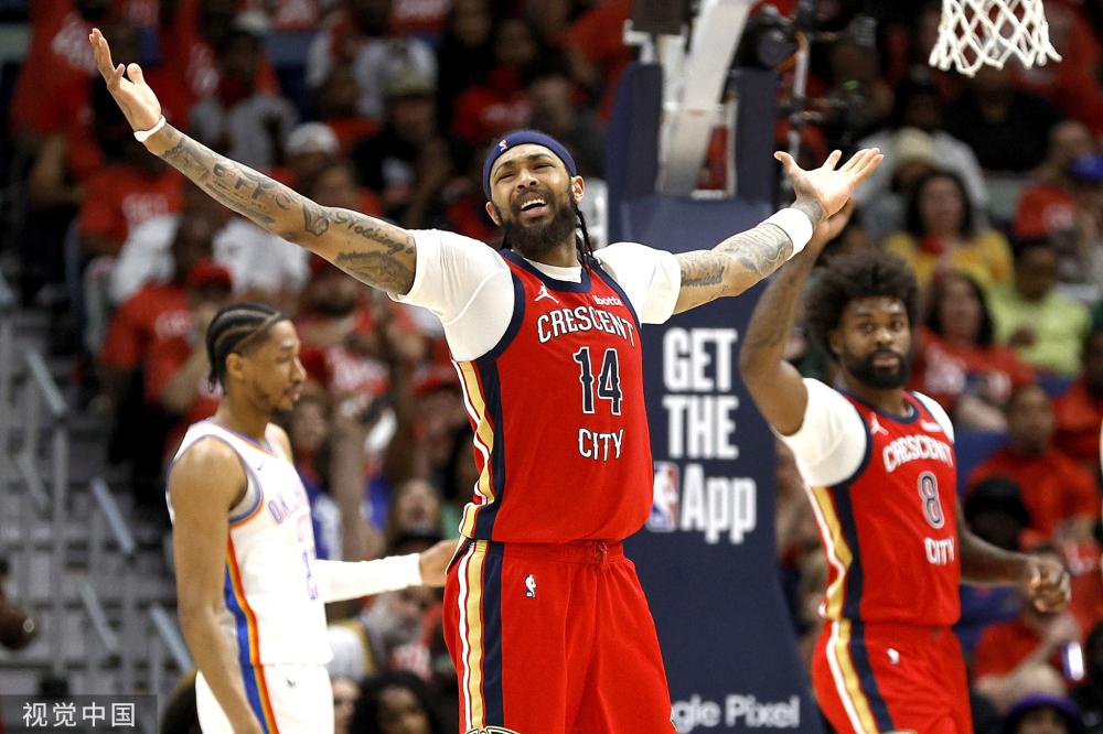 靠团队合作 靠团队合作