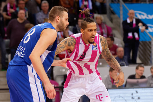 北京北汽男 北京北汽男