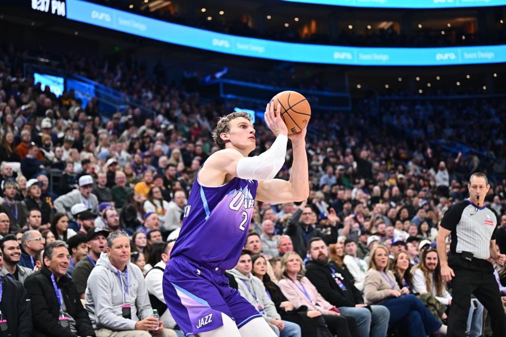 球的发展注 球的发展注