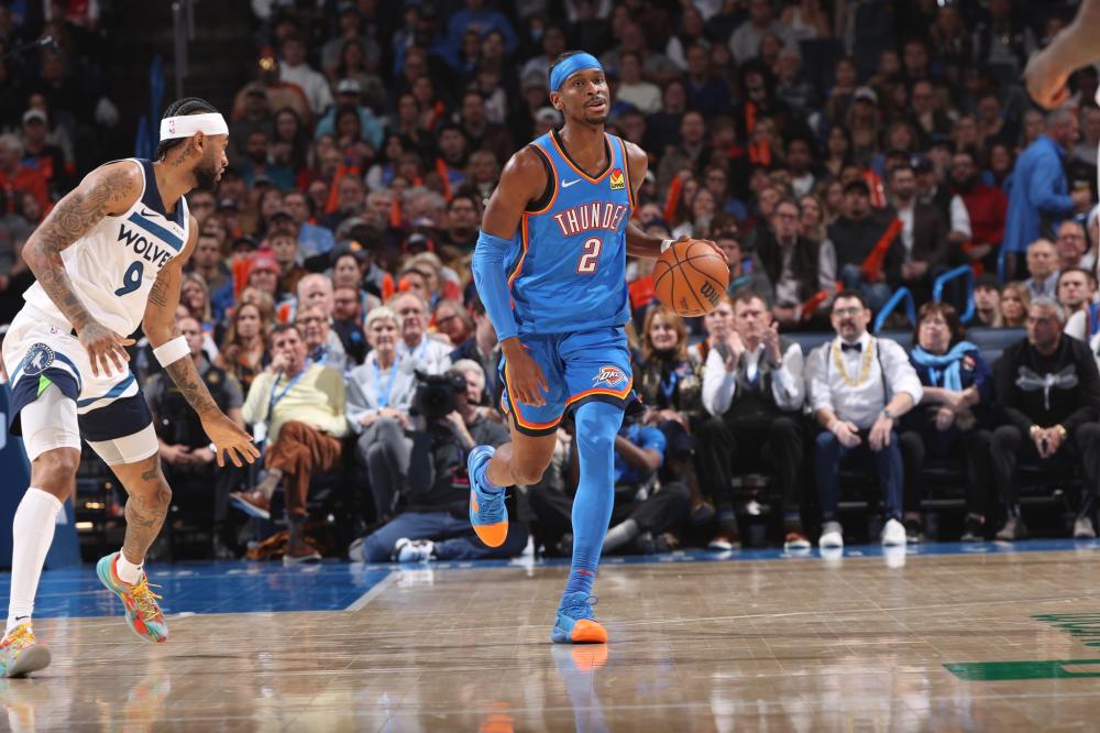 之间成功了 之间成功了