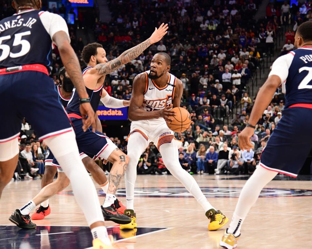 北京北汽与 北京北汽与