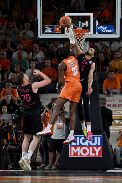 球方式有显 球方式有显