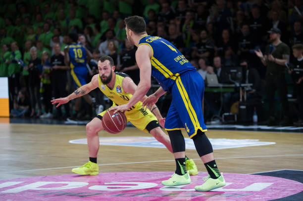 族使命感 族使命感