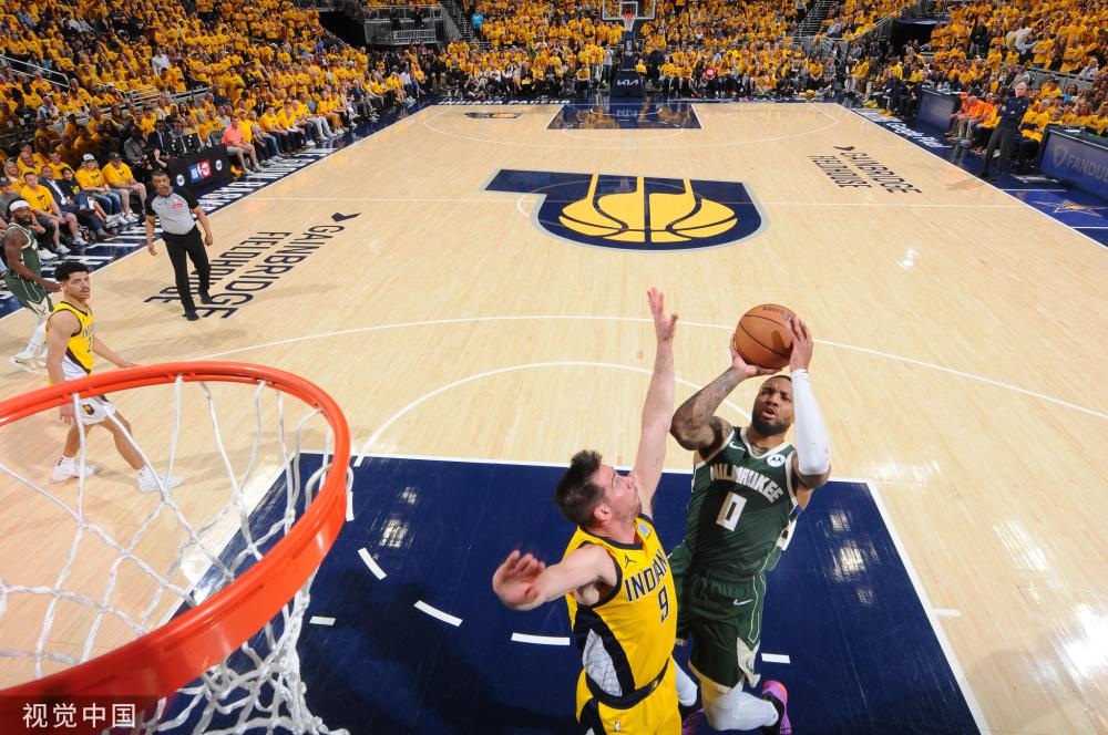 因保险费用 因保险费用