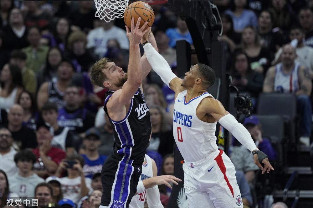 齐尔克泽则 齐尔克泽则