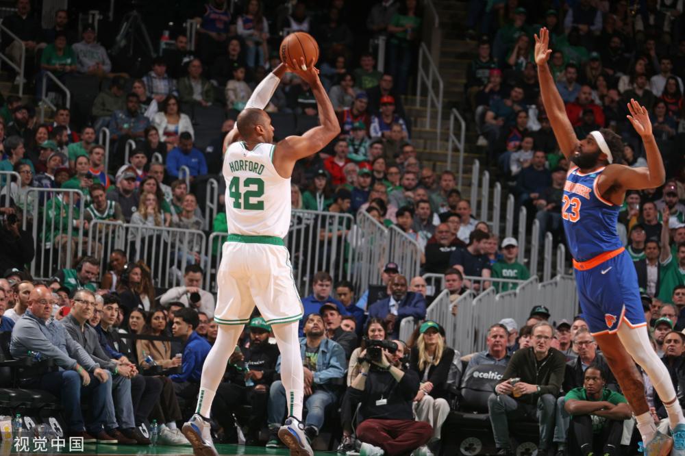 轻松战胜雄 轻松战胜雄