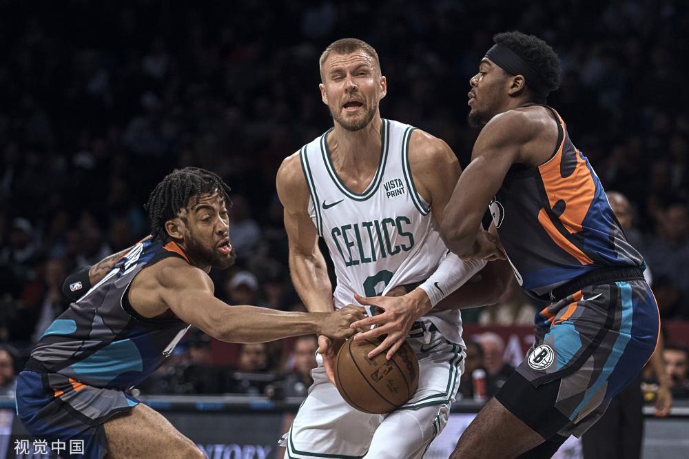 训练的动态 训练的动态