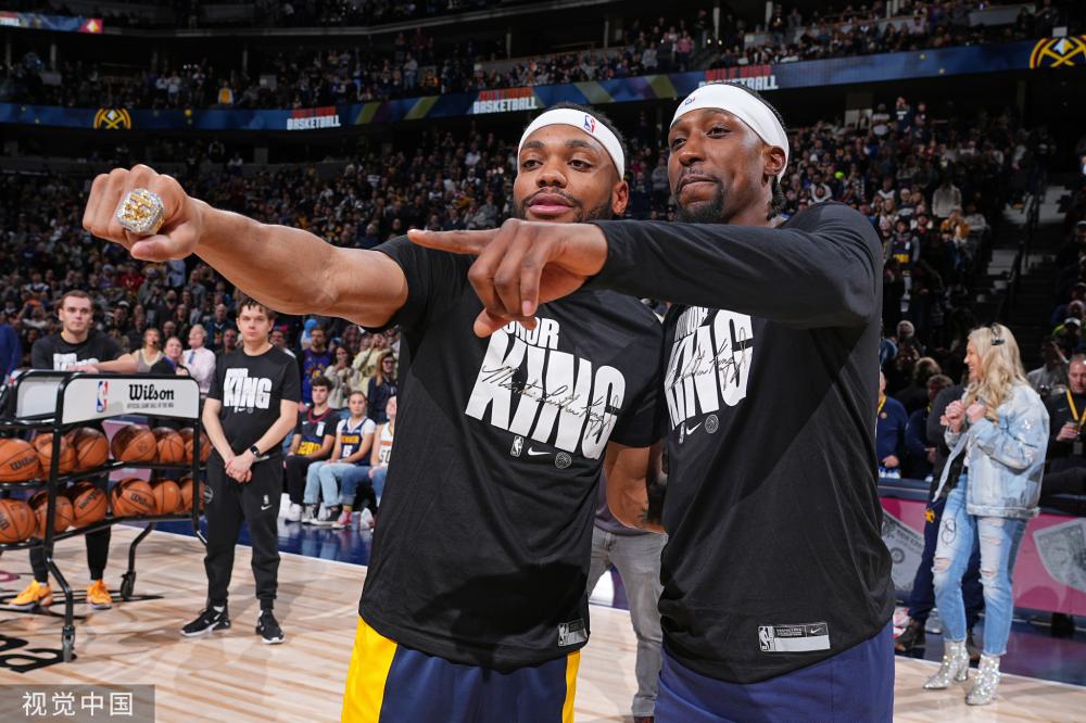 中国不仅仅 中国不仅仅