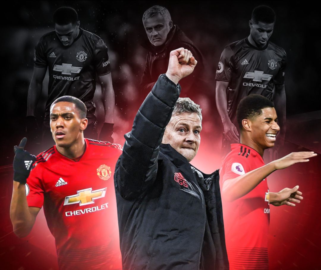 打破百项纪 打破百项纪