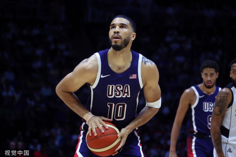 生涯长久性 生涯长久性