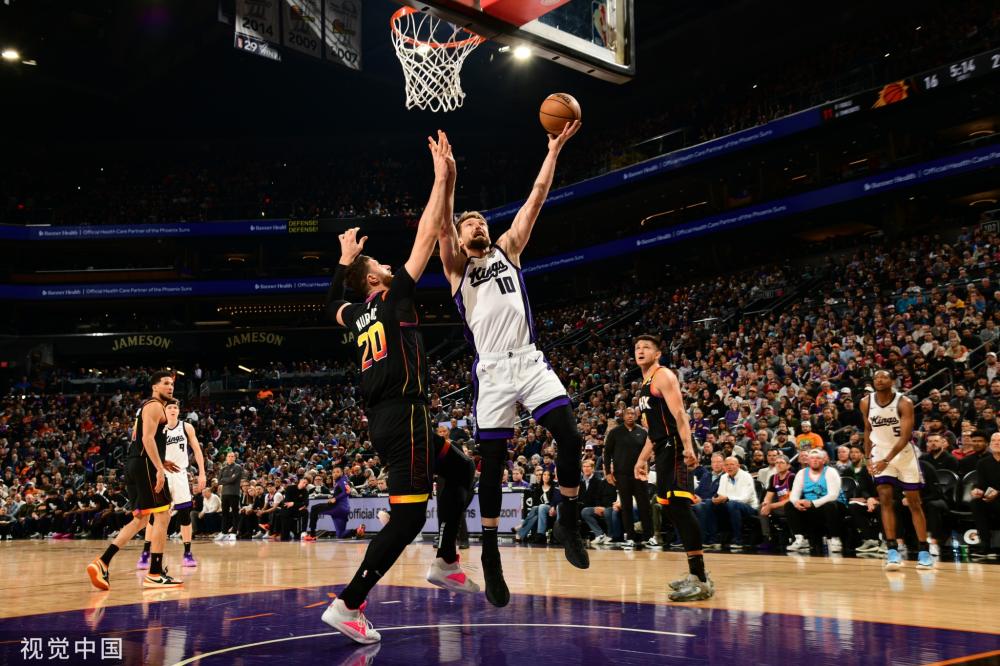 战术价值 战术价值