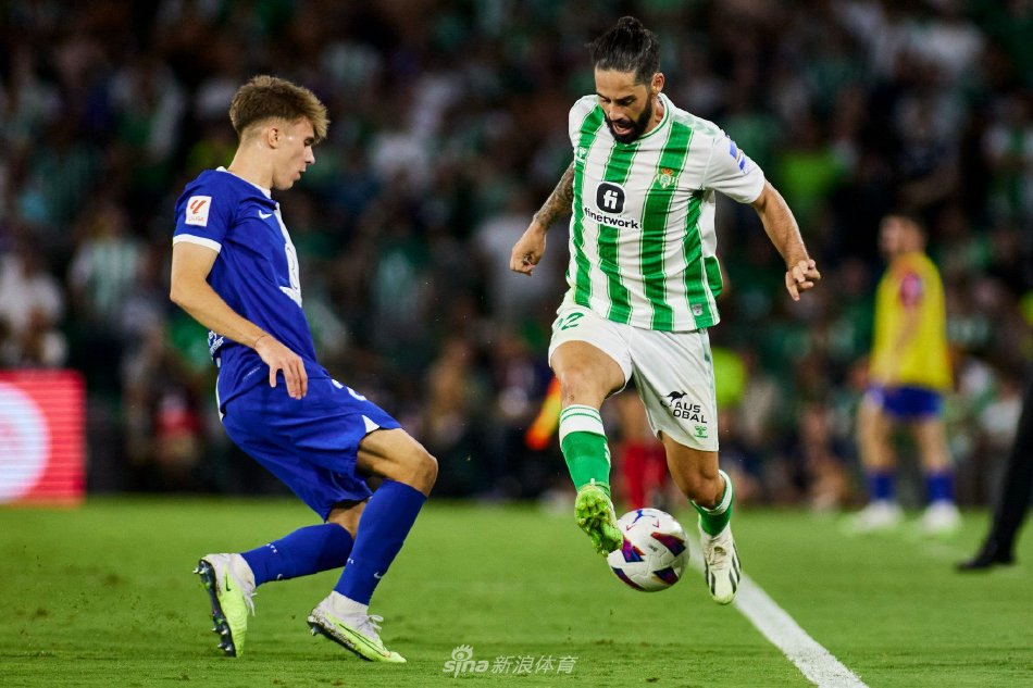 看看我们的 看看我们的