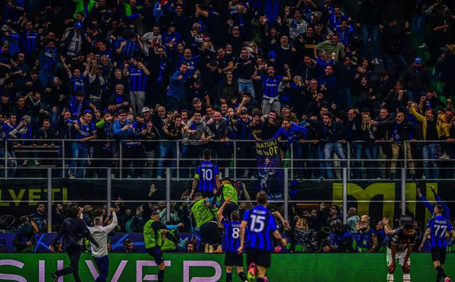 到训练水平 到训练水平