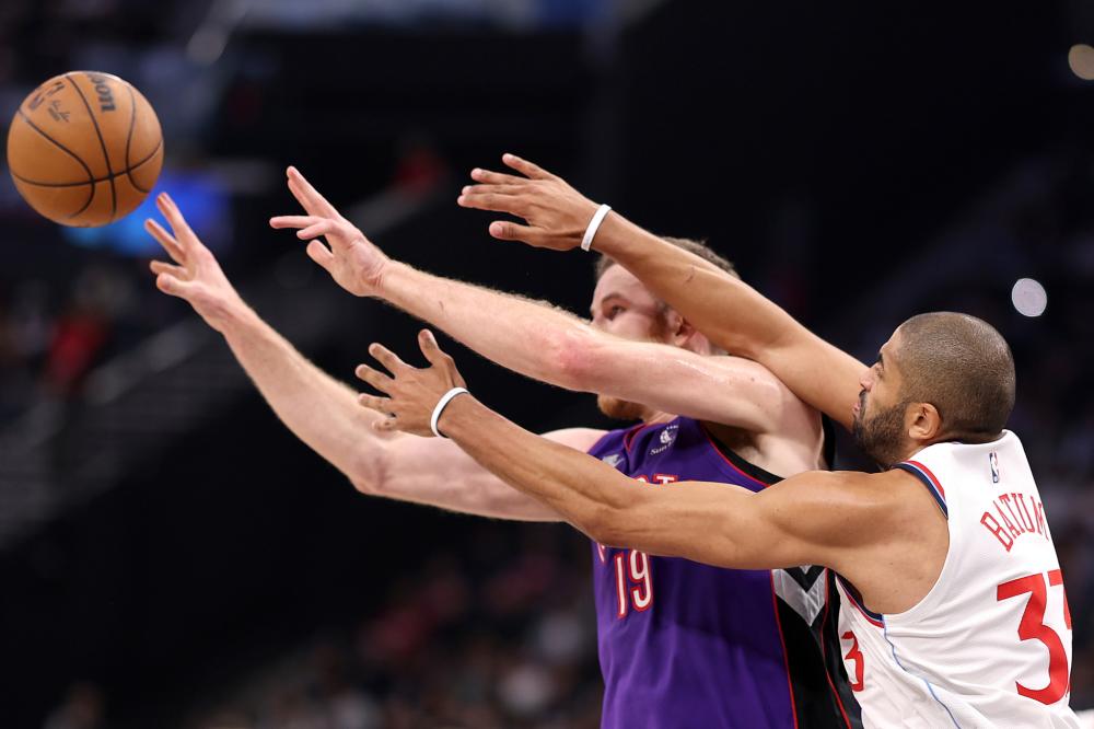 世界杯赔率 世界杯赔率