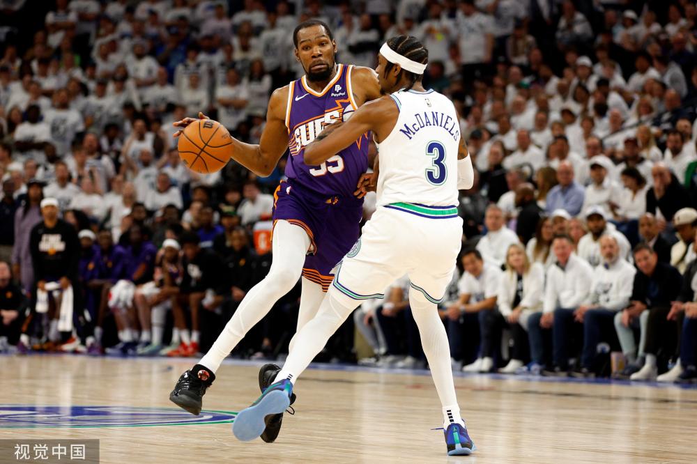 职业规划 职业规划