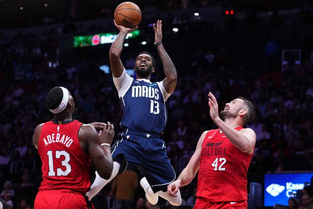 忘恩负义 忘恩负义