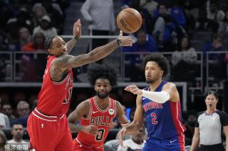 后都牵动着 后都牵动着