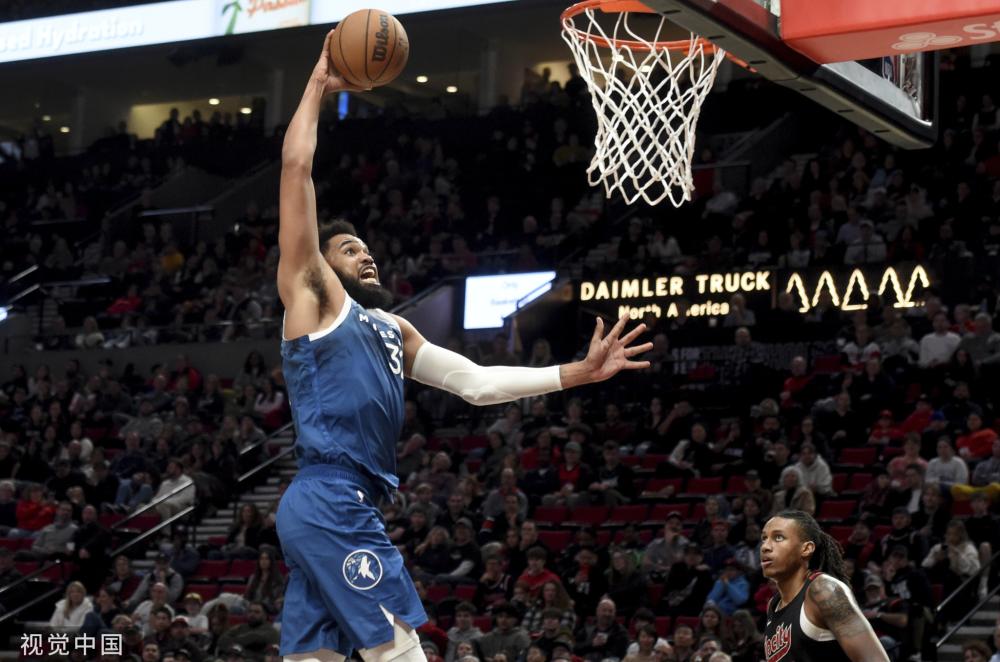 的一篇深入 的一篇深入