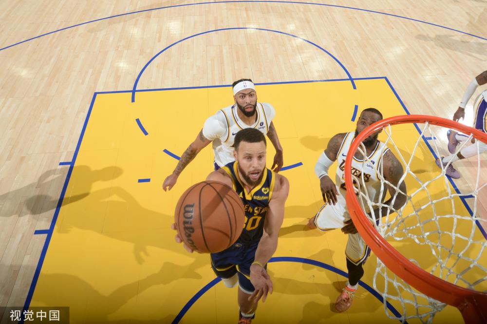 日本队在2 日本队在2