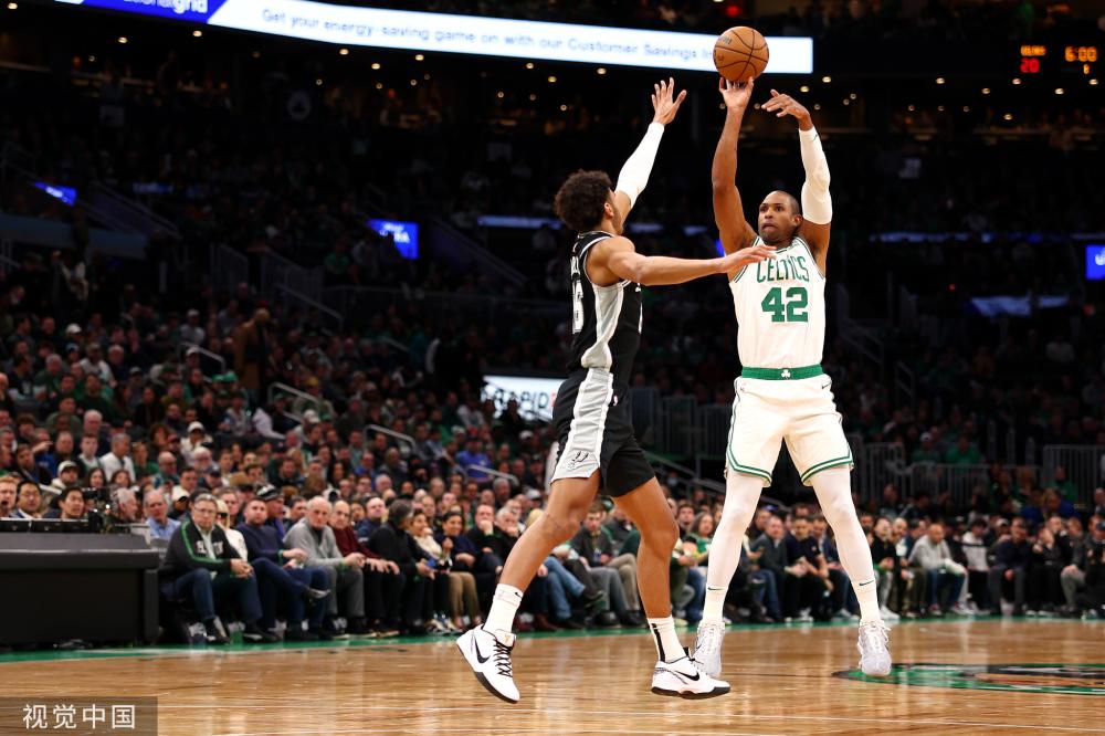 将成为本届 将成为本届