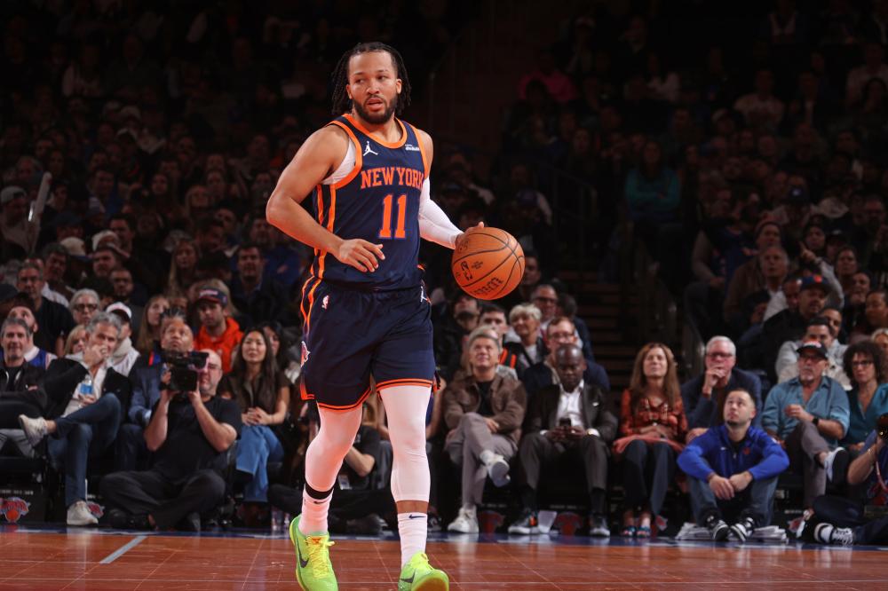 在足球世界 在足球世界