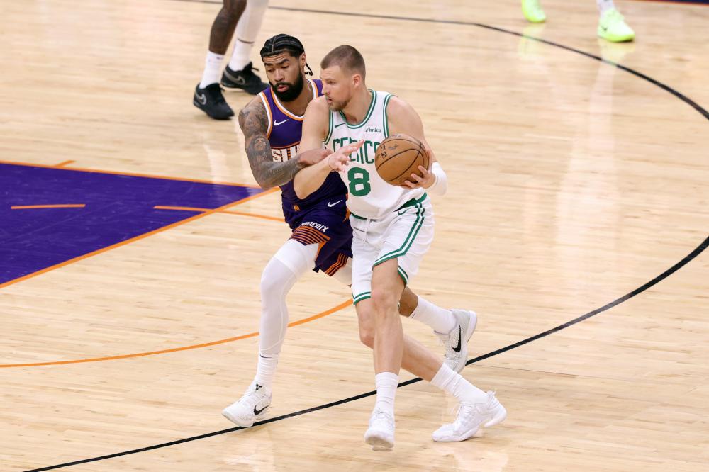 往如同技术 往如同技术