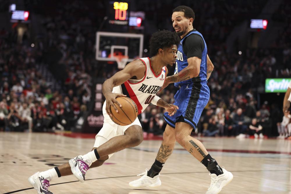 的整体实力 的整体实力